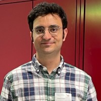 Hossein Ghasemi