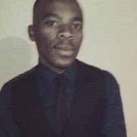 Sifiso Mthethwa