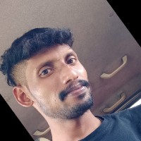 Mani Kandan