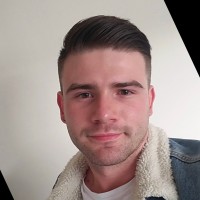 Adam Eustace