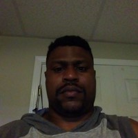 Daniel Dancy