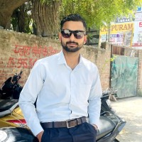 Shubham Saini