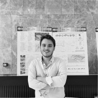 Serhat Çalışkan