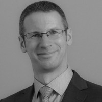 Simon Jesson