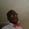 Atoyebi shem