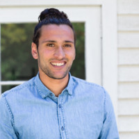Richard Fernando
