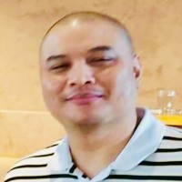Francis Caparas