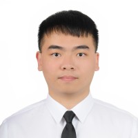 Hank Li