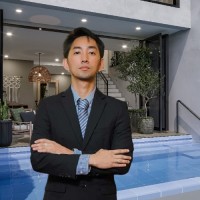 John Carlo Montero