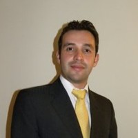 Camilo Andres Granados Gonzalez