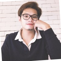 Orsus Quisumbing