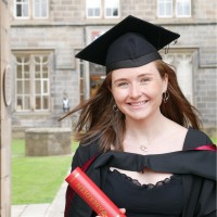 Laura Holland