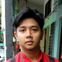 Mu Yasir