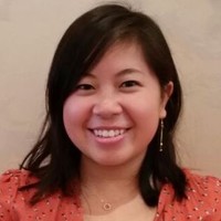 Salina Hoang-Curson