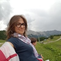 Graziella Russo