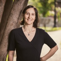 Nadia Brousseau