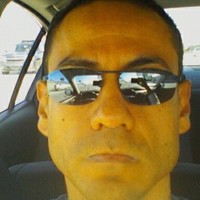 Luis Castillo