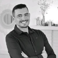 David Baptista Vicente