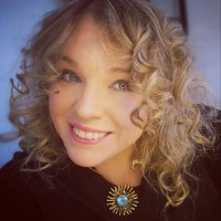 Dr. Eugénie Dantung