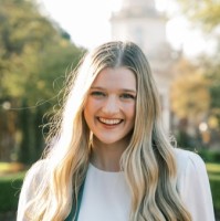 Rachel Woods