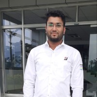 Sumit Kumar
