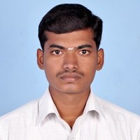 Sathish Kumar