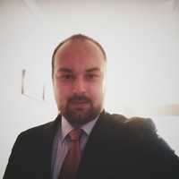 Gonçalo Kletschke