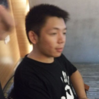 罗佳欢