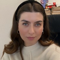 Elena Rusu