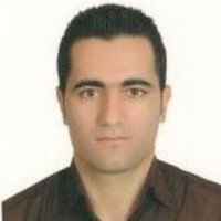 Sadegh Abbaspour