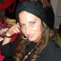 GIULIA CASALI