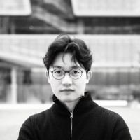 Joon Kyun
