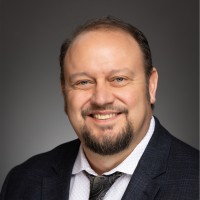 David J. Iyall