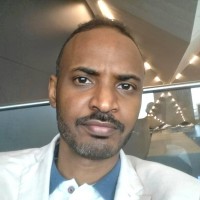 Ashraf Asim