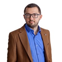 Bartłomiej Bakon