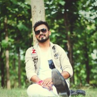 Gajendra Sahu