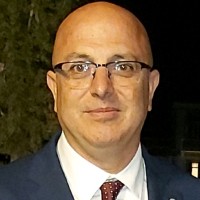 Iacovos Iacovou