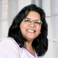 Sherry Tejeda