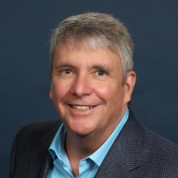 Neil MacDonald