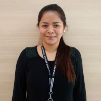 Jean Pangilinan-Merced
