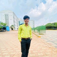 Partha Sardar