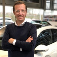Maik Fröhlich