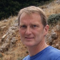 Henrik Pedersen