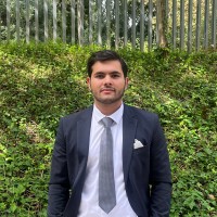 Robinson Sánchez Vallejo