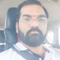 Veerappa Huleppanour