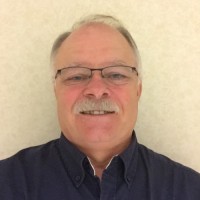 Bob Newkirk