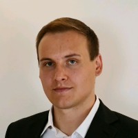 Thomas Innerhofer
