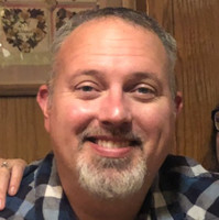 Chad Lintner