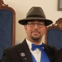 Hiram Morales II