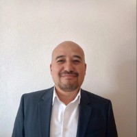 Christian Sánchez